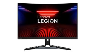 Lenovo Legion 67B6GAC1EU 27 Gaming