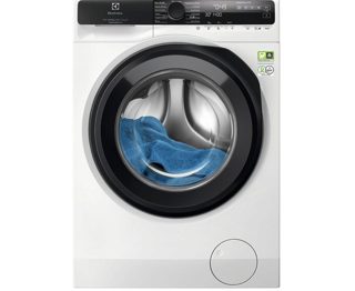 Electrolux EW8F5402QE