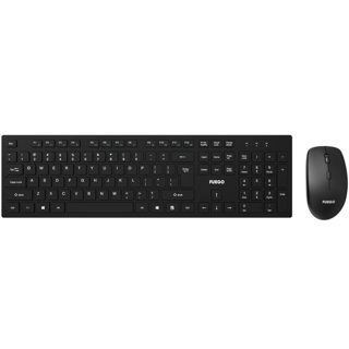Fuego KY-MK4410 COMBO WIRELESS