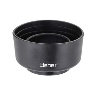 Claber Bazament per sprucator ujitje Kodin 604558 604559 604560