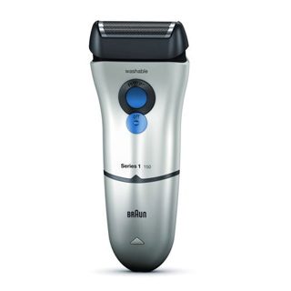 Braun S1 MAKINE RROJE 150 150-