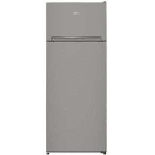 Beko RDSA240K40SN