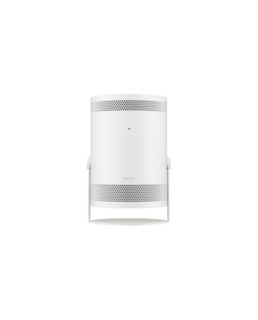 Samsung LSP3BLAXXH PROJEKTOR SP-