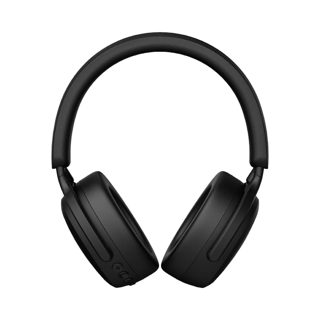 Philips 2000 Series Over-Ear Wireless Headphones