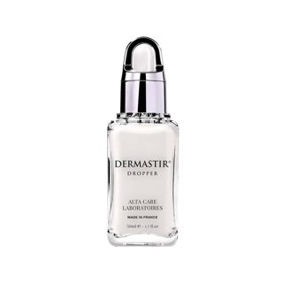 Dermastir Dropper Diamond Peptides