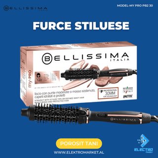 Bellissima PB2 30 Furce Stiluese