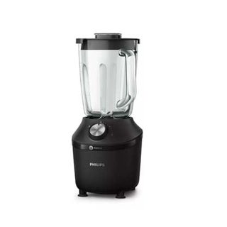 Philips HR2291/01 TAVOLINE