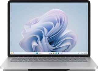 Microsoft GEN11 1TB 32GB Studio 14.4″ 2K Touchscreen Business Intel I7 DDR4 NVMe NVIDIA RTX 3050Ti