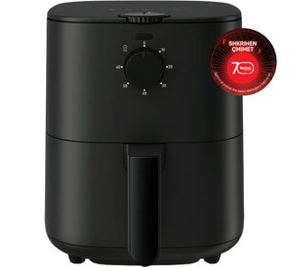 Tefal EY130815 Friteze Me Ajer