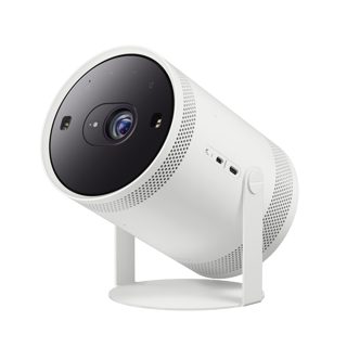 Samsung Gen2 The Freestyle Smart FHD