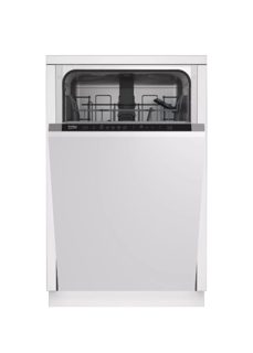 Beko DIS35026 LAVASTOVILJE