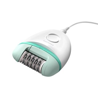 Philips 224 Depilator BRE