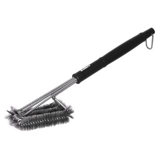 49 Cm Enders Furce pastrimi per BBQ 49cm