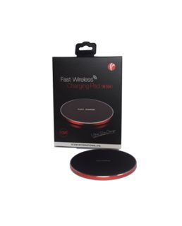 Karikues Vcom M164 ME WIRELESS FAST