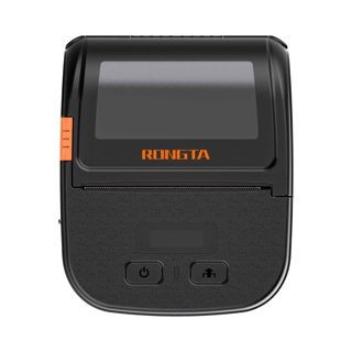 Rongta RPP30 3″ Portable Label