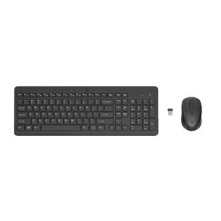 HP 330 COMBO WIRELESS 2V9E6AA