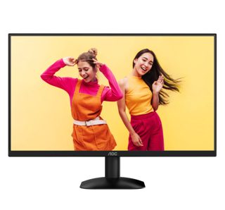 Aoc 27B35HM 27″ FHD Profesional 120Hz 1ms Adaptive Sync HDMI VGA