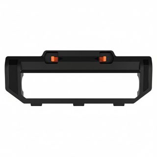 Xiaomi Robot Vacuum-Mop P Brush Cover P Mi Black 26611