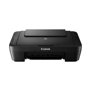 Canon PIXMA MG2551S