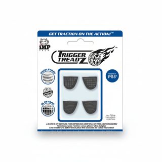 Trigger Treadz Dual Sense Grips