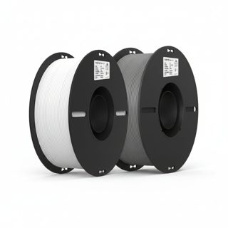 Filament Creality Ender 1 1kg