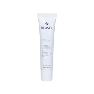 Rilastil Aqua Sensitive Rich Cream
