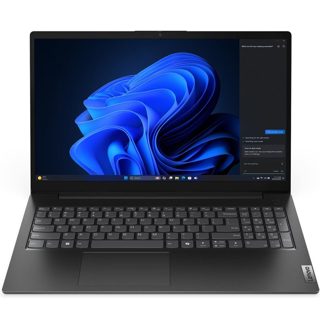 Lenovo V15 G5 IRL 83GW008ERI