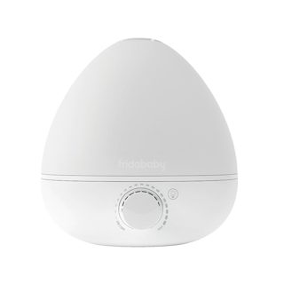 Frida Baby 3 in1 Humidifier, Diffuser & Nightlight