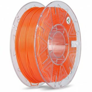 Creality Hyper PLA RFID Stardust Orange,1 kg Spool 1.75