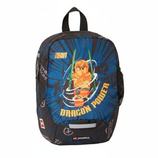 LEGO Ninjago Kindergarten Backpack Arin