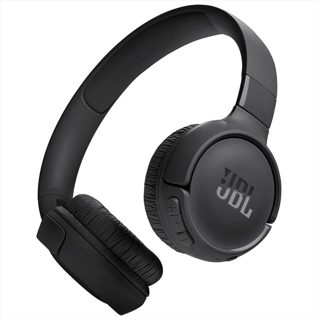JBL 525BT TUNE BLACK