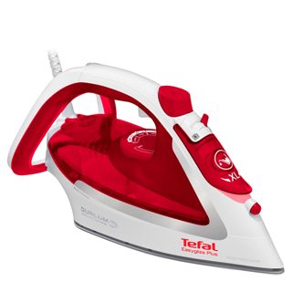 Tefal FV5717E0
