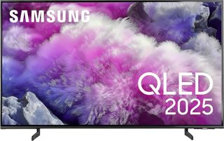 Samsung QE55Q7FAAUXXH QLED 55 4K