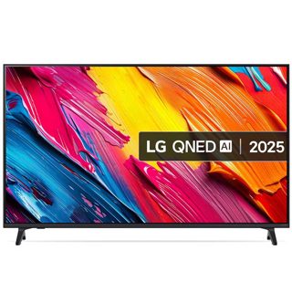LG QNED 55QNED70A6A