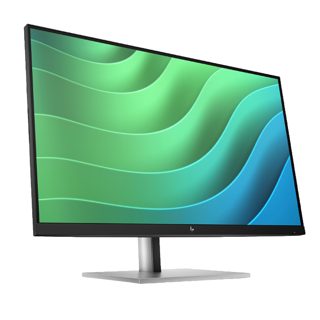 HP E27 G5 FHD 27″