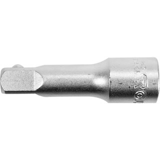 Yato YT-1246 Zgjatues per koka kriketi 1 2″ 76mm