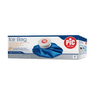 Pic Ice Bag