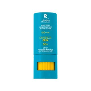 Bionike Defence Stick SPF-50