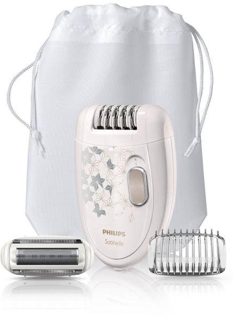 Philips HP6423 Depilator 00