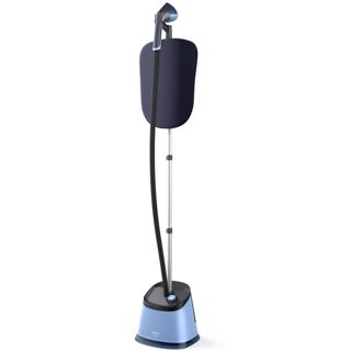 Philips STE3150 STEAMER 20
