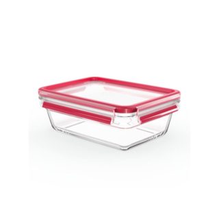 Tefal N1041010