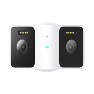 Xiaomi CW100 Outdoor Dual