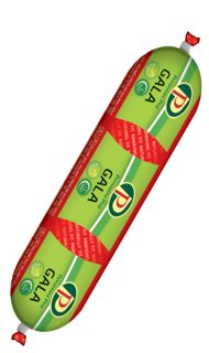 Gala sallam 400gr