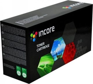 Canon 067C Toner Ngjyrë INCORE IC- Për Faqe Cyan