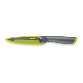 Tefal K1220704 THIKE