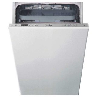 Whirlpool WSIC3M27C LAVASTOVILJE