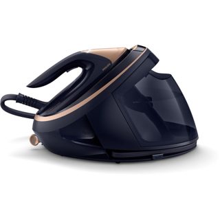 Philips PSG9050 ME KALDAJE 20