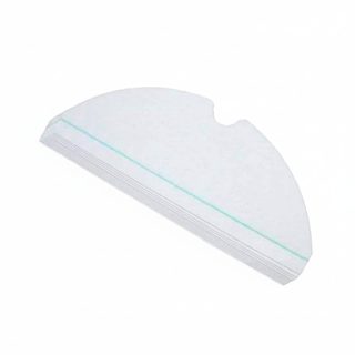Xiaomi 26563 P Disposable Mop Pad Mi