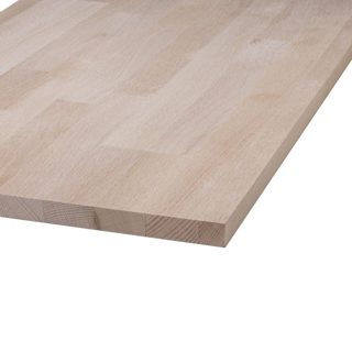 Panele Ahu Lamelare X-300 18 X X 1200 300x1200mm 1200mm