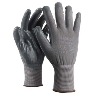 Kapriol Thin touch 08 Doreza Pune 07